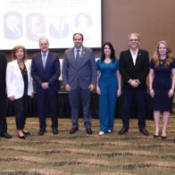 CAMACOESRD organizó panel “Turismo de salud y bienestar: nuevas oportunidades para el turismo de RD”