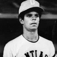 Fallece a los 74 años Juan Germosén, gloria del béisbol amateur dominicano