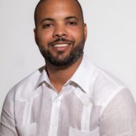 MLB nombra a Miguel Matos como nuevo director de su oficina en RD