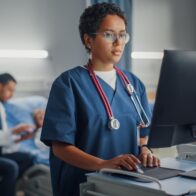Grupo Read defiende más de 2 millones de atenciones médicas auditadas