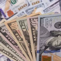 Precio del dólar hoy en RD.