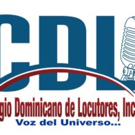 Colegio de Locutores expresa pesar por fallecimiento de locutora María Cristina Camilo
