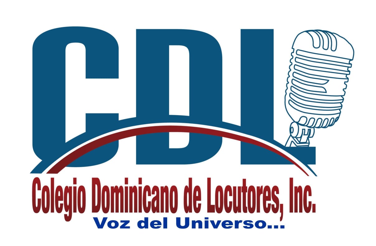 Colegio de Locutores expresa pesar por fallecimiento de locutora María Cristina Camilo