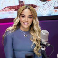Yulay Piña aterriza a Brea Frank y lo acusa de querer pertenecer a una clase social "elitista"