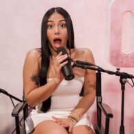 Karola responde a Mariana: "Yo soy el verdadero amor de Jlexis"