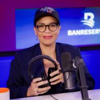 Doctora Hichez analiza caso Wander Franco: "puede estar pasando por un brote psicótico"
