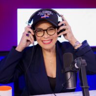 Doctora Hichez hace recomendaciones a participante de La Casa de Alofoke sobre "manejo de la fama" post reality