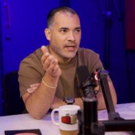 crítica de Martínez Brito ante la suspensión parcial de labores