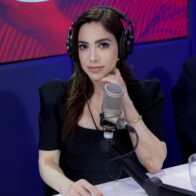 Norisbel Uceta cuestiona elección de representantes de la JCE en Santo Domingo Oeste
