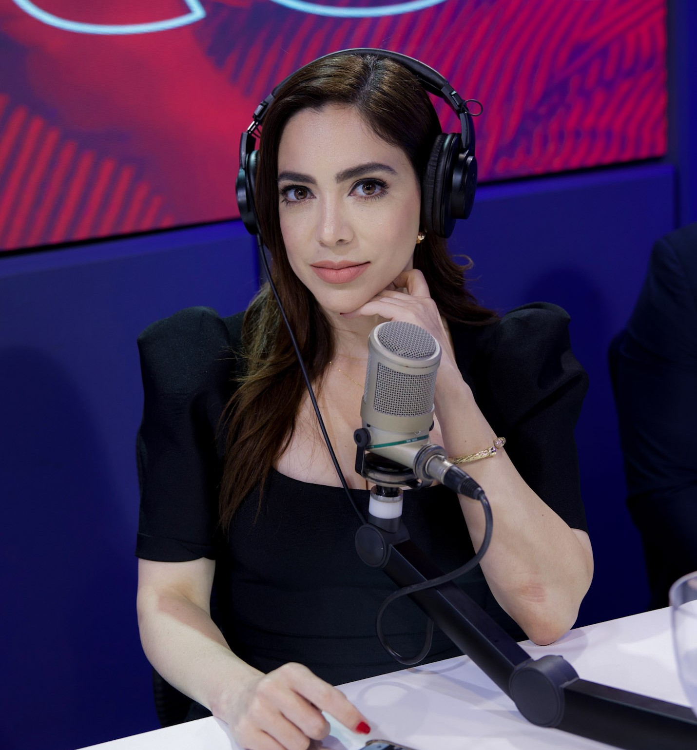 Norisbel Uceta cuestiona elección de representantes de la JCE en Santo Domingo Oeste