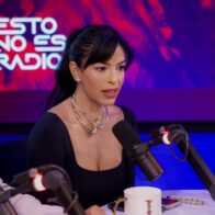 Lizbeth Santos denuncia siguen las intoxicaciones en escuelas de SFM