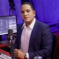 Hansel García expone denuncia de mujer murió por supuesta negligencia