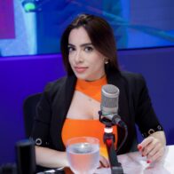 Norisbel Uceta cuestiona función del Ministerio de la Mujer: "no sirve absolutamente para nada"