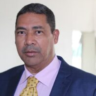 José Liz defiende gestión del presidente Luis Abinader y valora medidas en Sisalril y SeNaSa