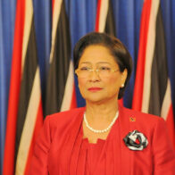 Trinidad y Tobago