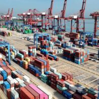 Importaciones chinas crecen en RD, pero con arrastre de ilícitos aduaneros