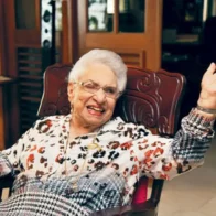 Ministerio de Cultura rendirá honras fúnebres a María Cristina Camilo