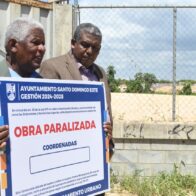 Comisión Derechos Humanos dispuesta a enfrentar ocupación ilegal de terrenos
