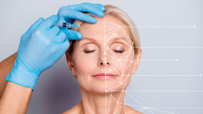 Medicina Estética