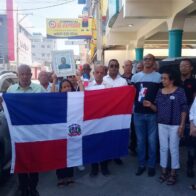 Familiares y periodistas conmemoran 21 años del asesinato de Juan Andújar