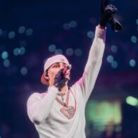 Omar Courtz iniciará gira por Latinoamérica en Santo Domingo