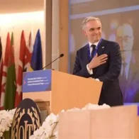 OIT celebrará su vigésima Reunión Regional Americana en en Punta Cana del 1 al 3 de octubre
