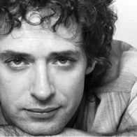 ¡Gracias Totales! 11 años del fallecimiento de Gustavo Cerati
