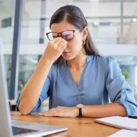 Migraña afecta a millones en Latinoamérica y sigue siendo poco reconocida