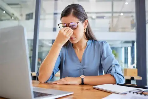 Migraña afecta a millones en Latinoamérica y sigue siendo poco reconocida