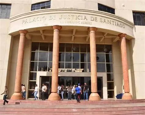 Tres familias se querellan por muertes en supuesto enfrentamiento en La Barranquita, Santiago