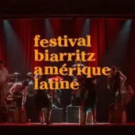 RD participará con dos películas en el Festival Biarritz Amérique Latine
