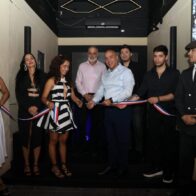 Restaurante La Fama presenta nueva propuesta gastronómica en el corazón de la Zona Colonial