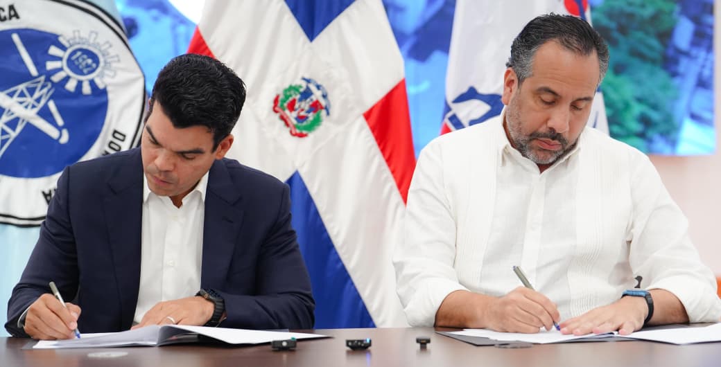 INEFI e INAPA promueven uso responsable del agua en los XI Juegos Escolares San Francisco 2025