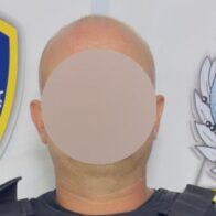 Interpol Santo Domingo arresta ciudadano albanés vinculado a la incautación de 11 toneladas de cocaína en Europa