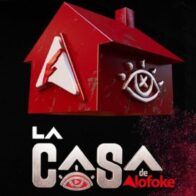Gran cierre de La Casa de Alofoke reúne a estrellas del arte, la música y la comunicación