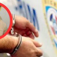 Recapturan a “El Tuerto” tras fugarse de cárcel en El Seibo