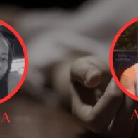 Órdenes de alejamiento no evitaron feminicidio: familia clama justicia por joven asesinada en Guerra