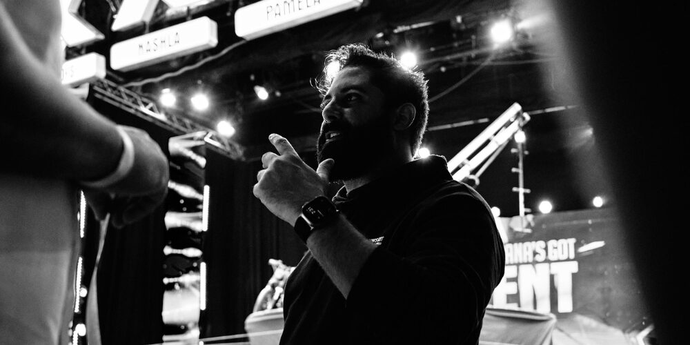 El talento local alcanza su máxima grandeza en nueva temporada de Dominicana’s Got Talent