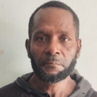 Haitiano asesina a ciudadana alemana en Las Pascualas, Samaná; fue capturado tras intentar escapar