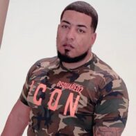 ¡Hazlo tú el paquete! Capturan a Joel Quiñones, acusado de múltiples estafas con venta de vehículos