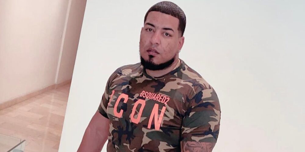 ¡Hazlo tú el paquete! Capturan a Joel Quiñones, acusado de múltiples estafas con venta de vehículos
