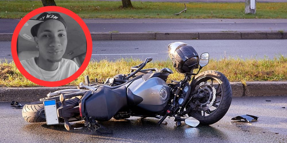 Joven pierde la vida en accidente de tránsito en Nagua