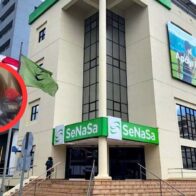 Oposición arremete contra Abinader por presunto fraude en SeNaSa; oficialismo defiende política anticorrupción