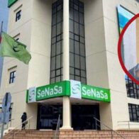 Afiliados del SeNaSa valoran la calidad de los servicios y la amplia cobertura