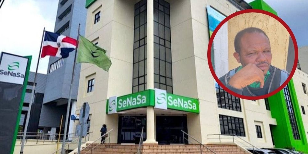 Afiliados del SeNaSa valoran la calidad de los servicios y la amplia cobertura