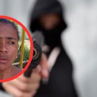 Atracan a mujer tras ser hipnotizada con presunta burundanga en Azua