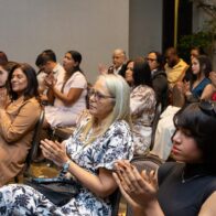 SURA fortalece el turismo dominicano con soluciones de protección y alianzas estratégicas