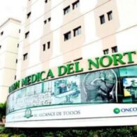 Clínica Unión Médica resalta importancia de la estimulación cognitiva y rehabilitación neuropsicológica en pacientes con Alzheimer