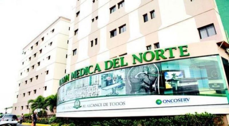 Clínica Unión Médica resalta importancia de la estimulación cognitiva y rehabilitación neuropsicológica en pacientes con Alzheimer