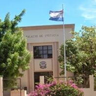 Directivos de la Ruta A resultan absueltos por el Tribunal de La Romana en caso de malversación